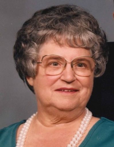 Lvera Adrienne (Jennings)  Seipelt Profile Photo