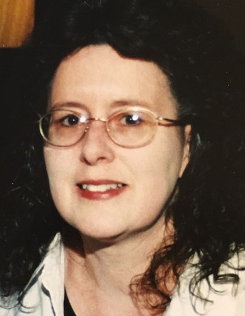 Kathleen A. Gaboury Profile Photo