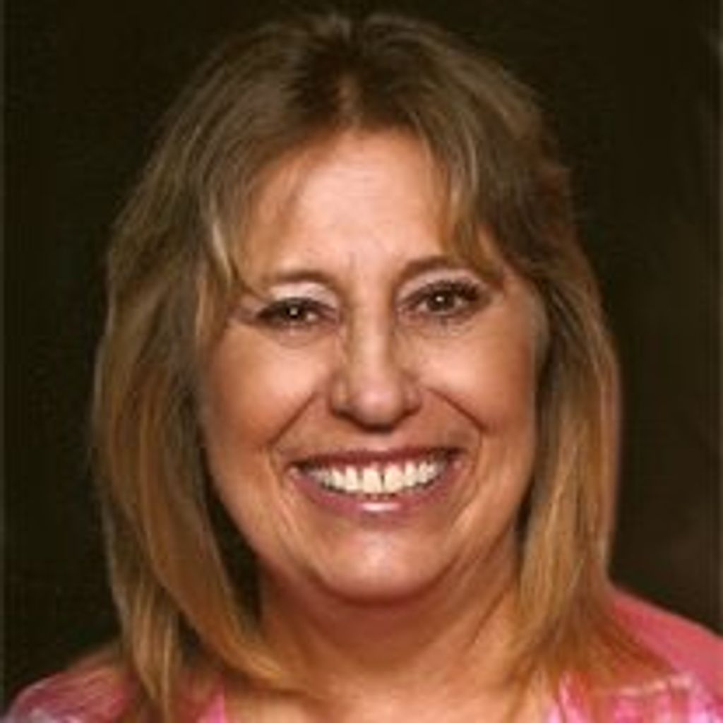 Debra Litz