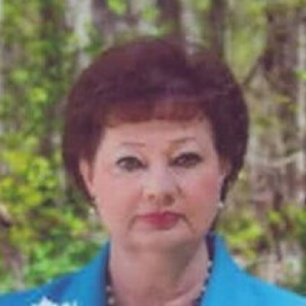 Joy Shaw Baum Profile Photo