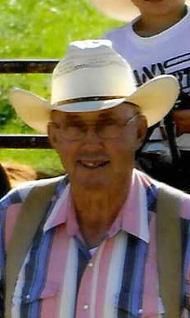 Danny Fraser