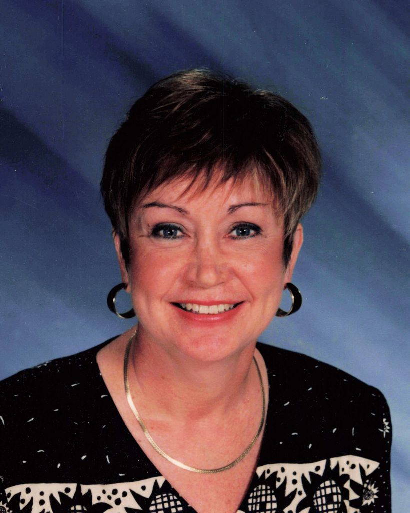 Vikki Rae Hazelrigg Profile Photo