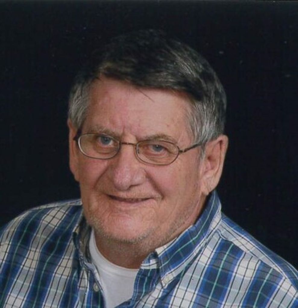 Albert Lance Oliver Profile Photo