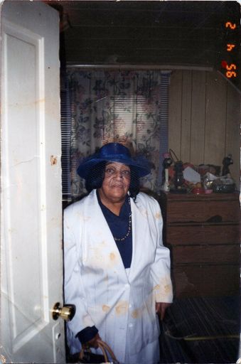 Ruby L. Young photo gallery thumbnail 75 of 83