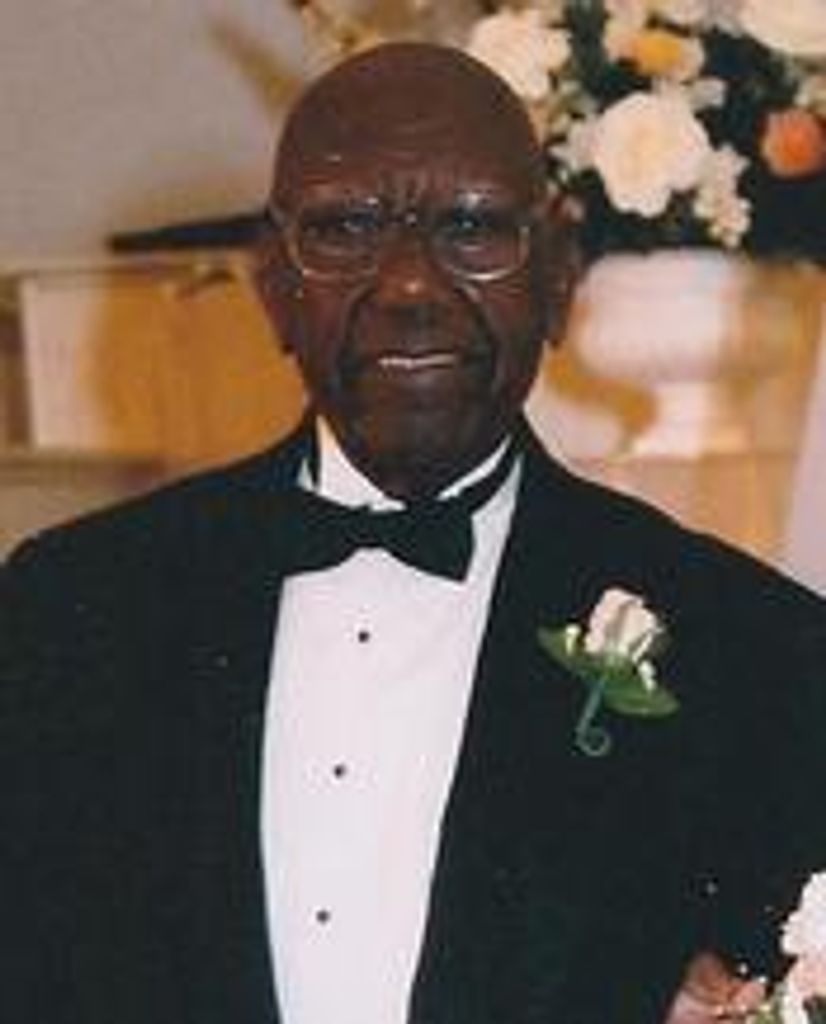 Thomas Blakely Fitch