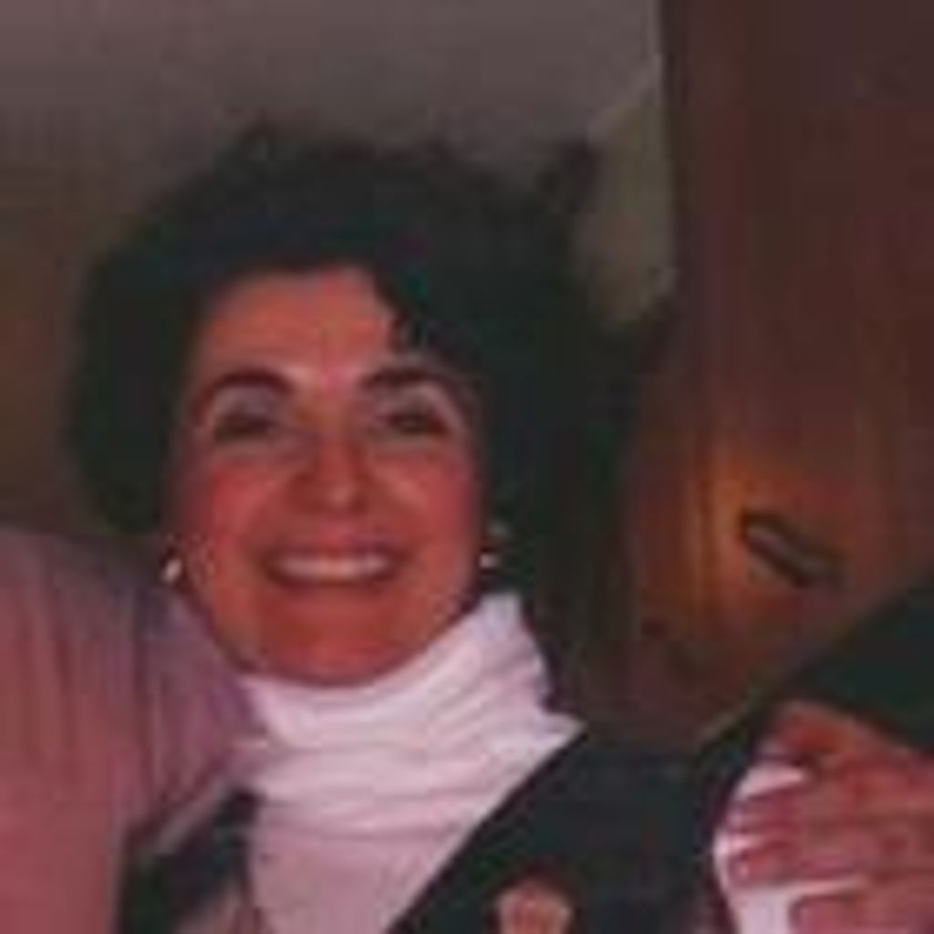 Michele Depinto