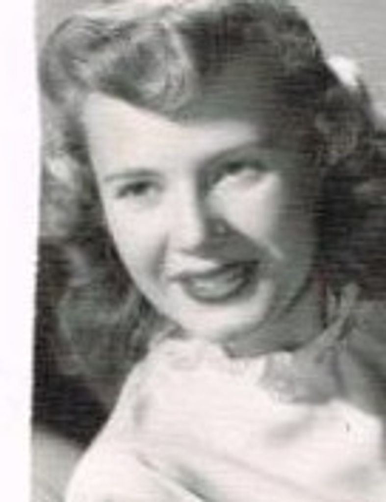 Carol Smith
