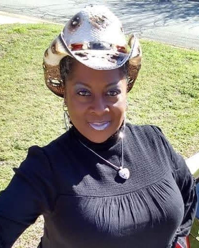 Willa Denise Johnson Profile Photo