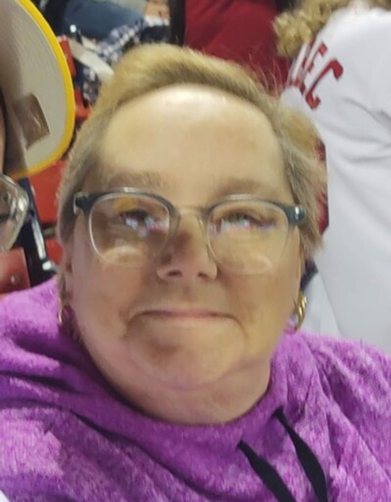 Juanita J. Penta Profile Photo