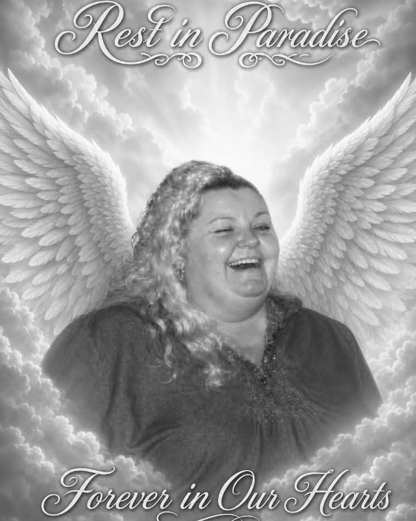 Terri June (Bess) Meehan