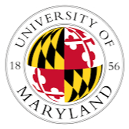 Emblem
