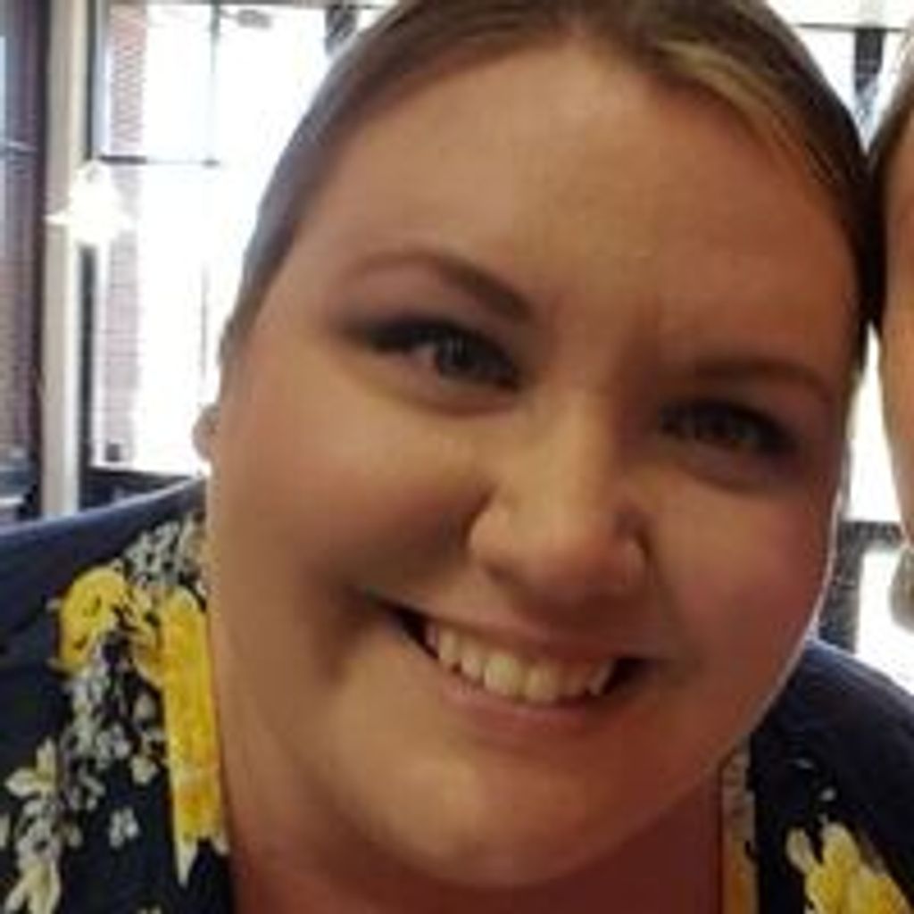 Kristin Meece