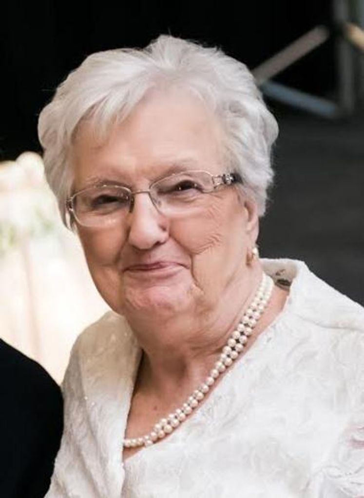 Carol M. Venderley Profile Photo