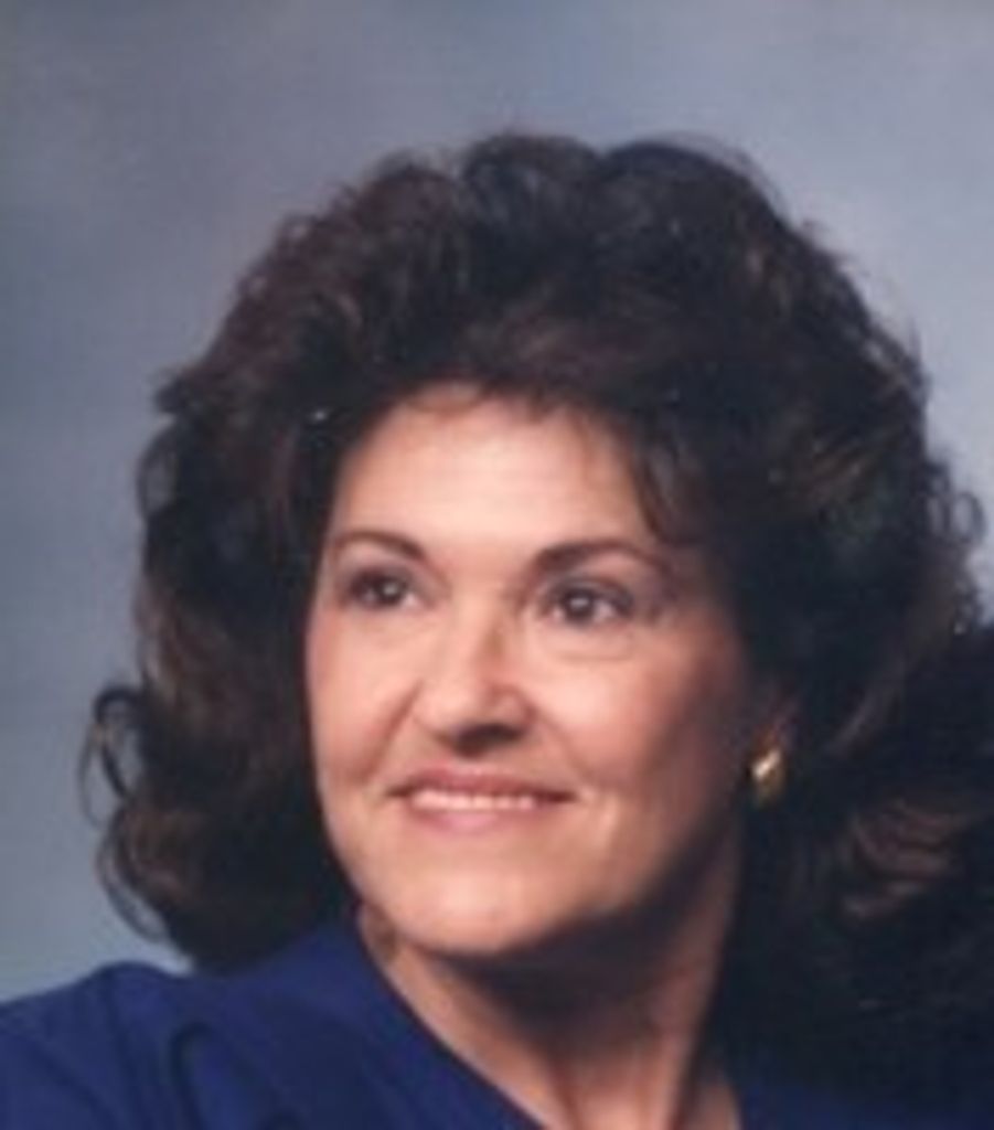 Sylvia Vallot Dore