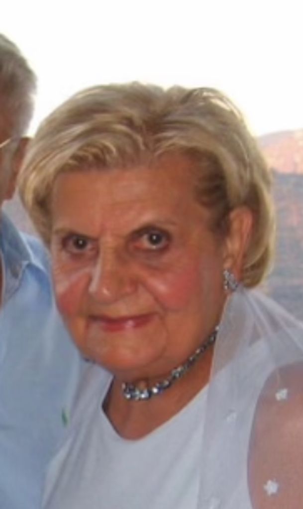 Jeanette C Orsini Profile Photo