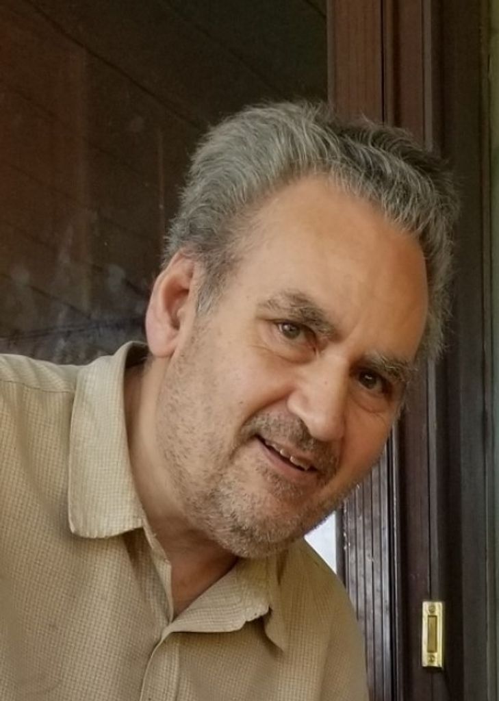 Louis Koulis Liadis