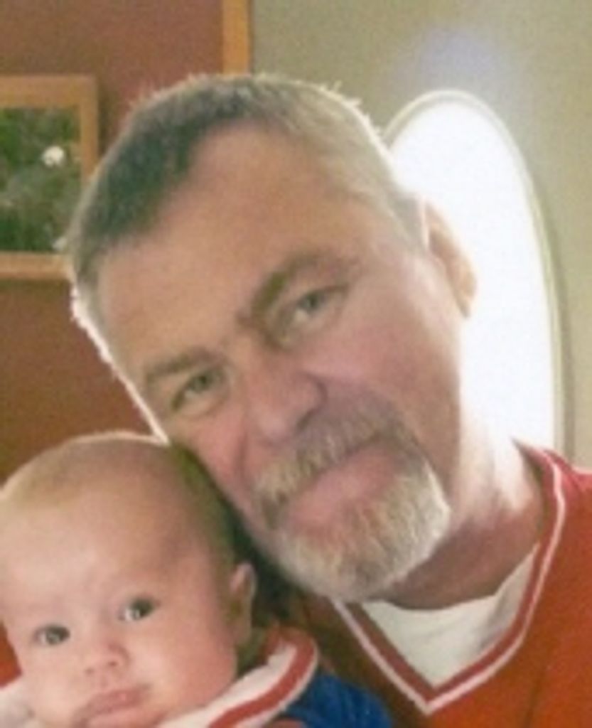 Robert S. Bennett Profile Photo