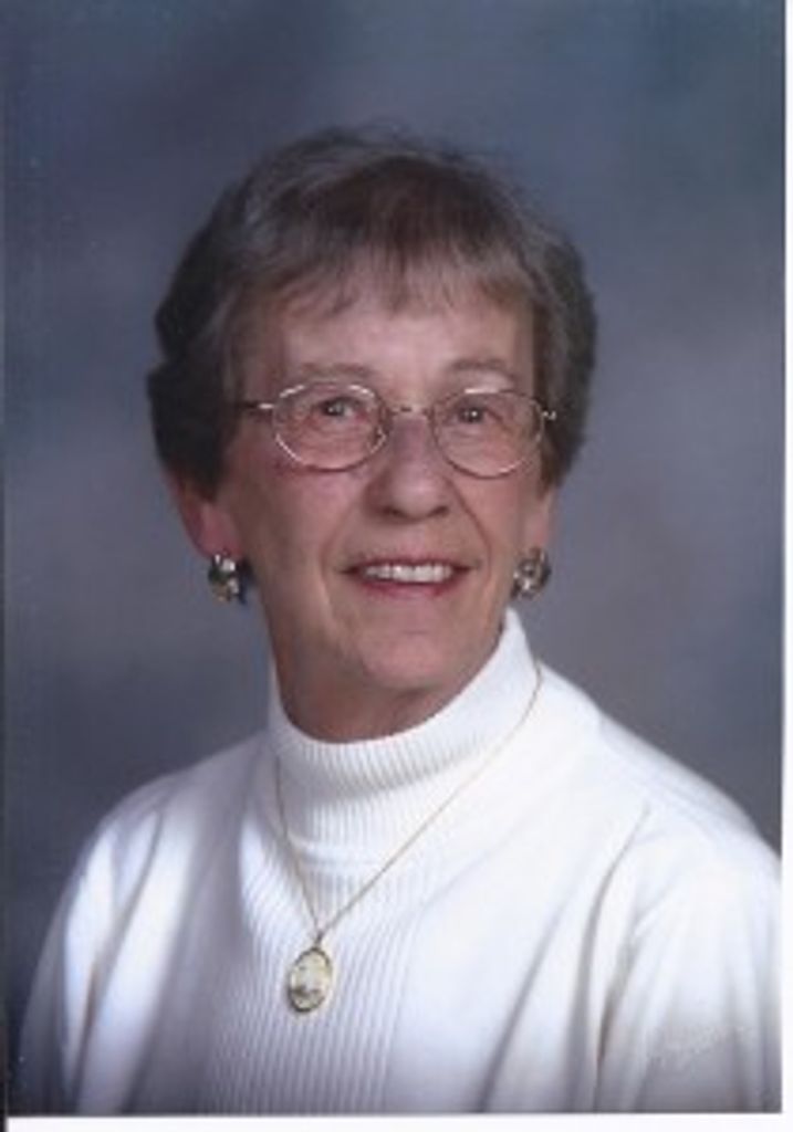 Alice I. (Macleod) Folsom