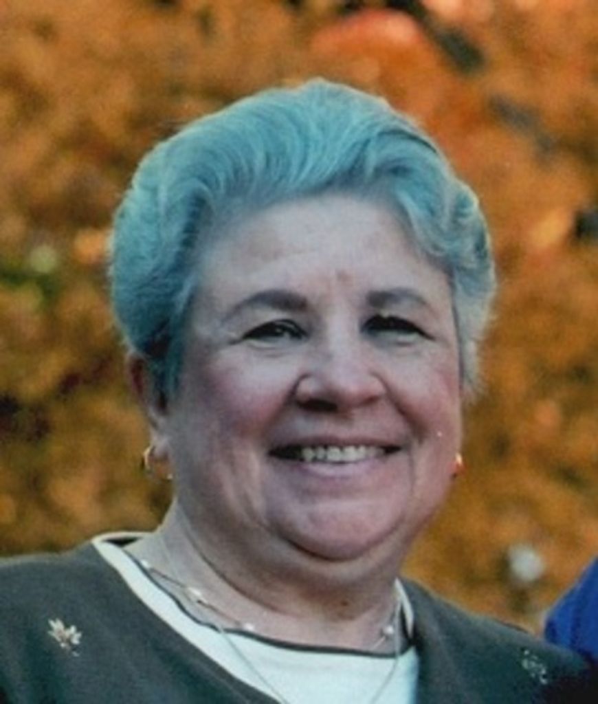 Judy A. Owen