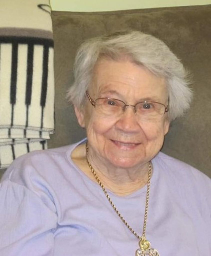 Hallie Virginia (Jenkins) Currin