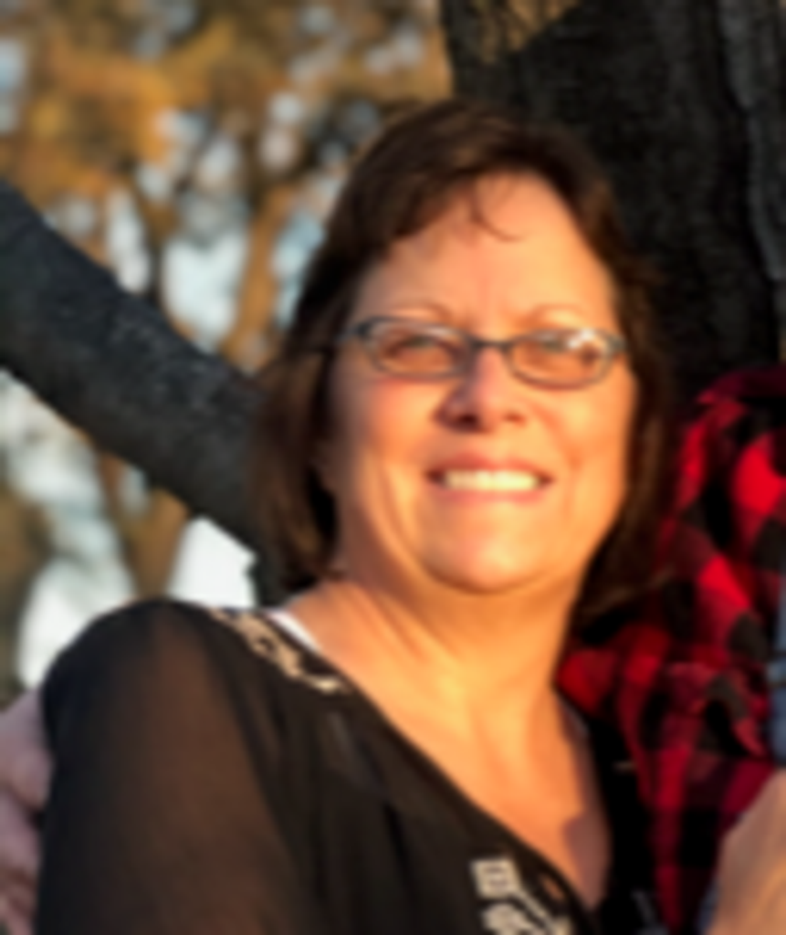 Melody Lyn Mildward Profile Photo