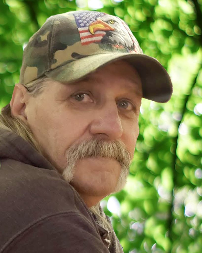 Darrell E. Shupperd Profile Photo