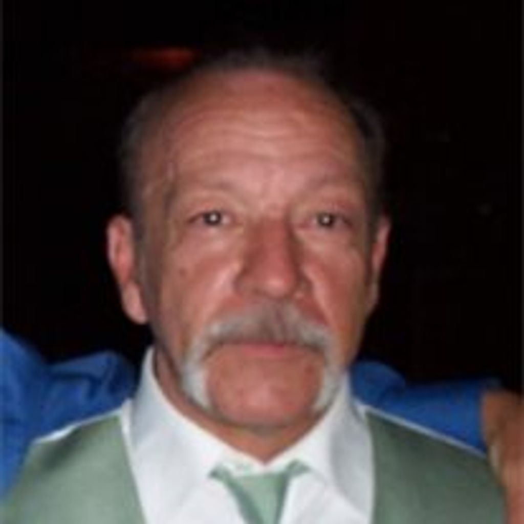 Steven Charles Richard Profile Photo
