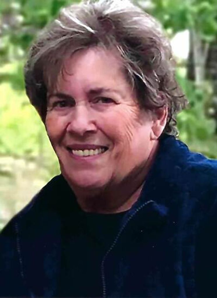 Elsie L. Cardona Profile Photo