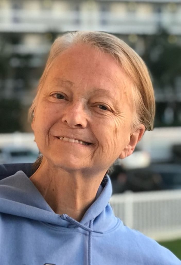 Diane L. (Stanton) Grow