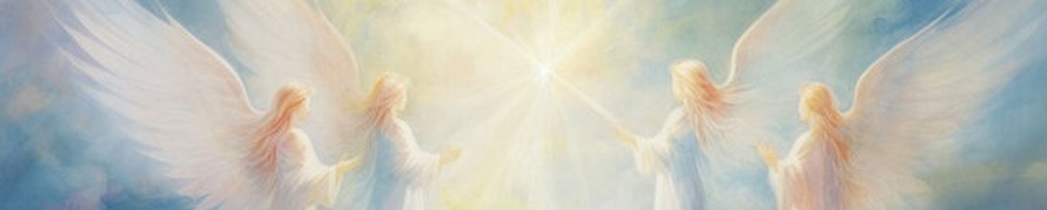 Cover for Betti Rodriguez's Obituary