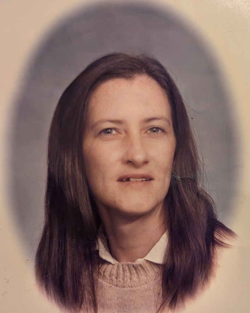 Judy Nash Stinson Profile Photo