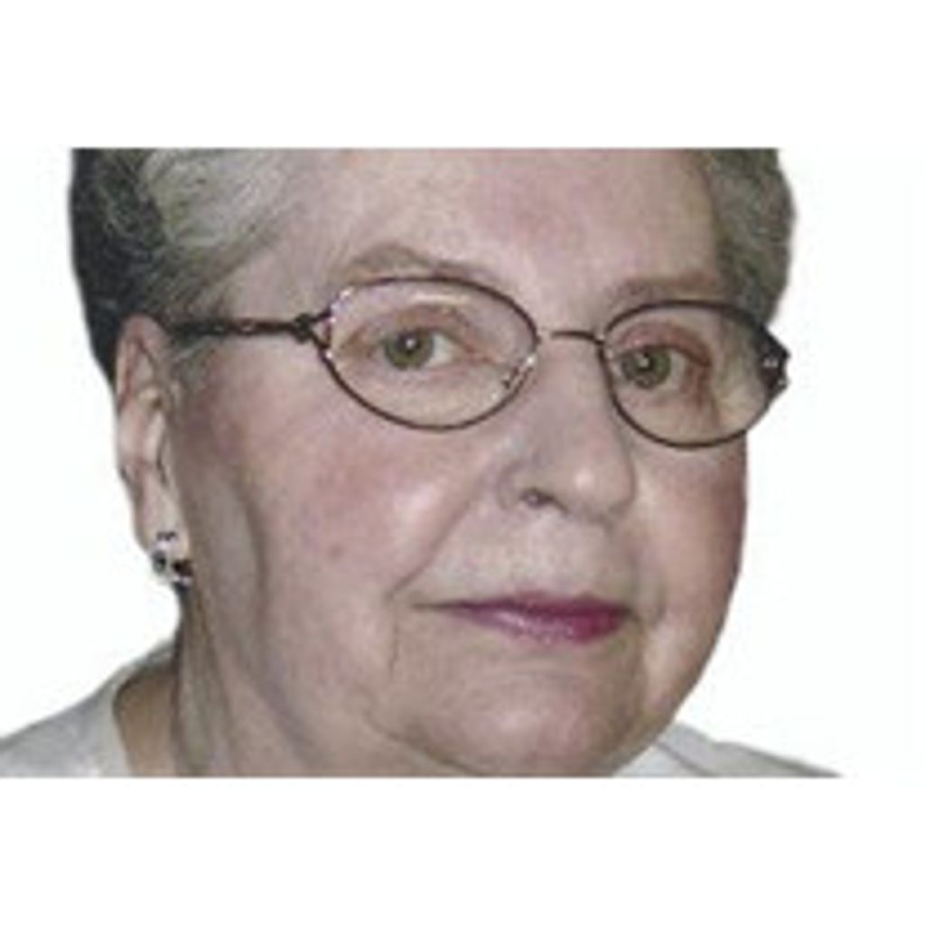 Bonnie Lou Nickerson Profile Photo