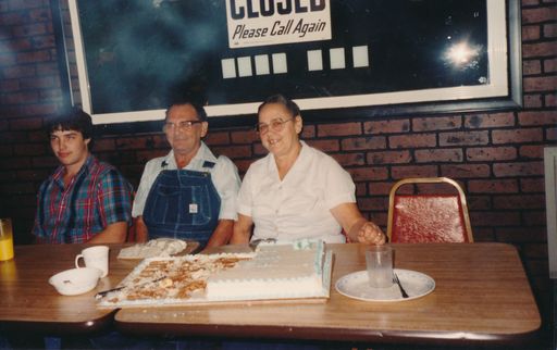 Ruby Ann Campbell photo gallery thumbnail 39 of 83