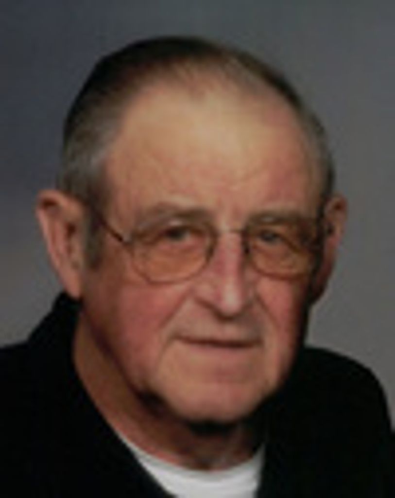 Roger R. Rubenzer