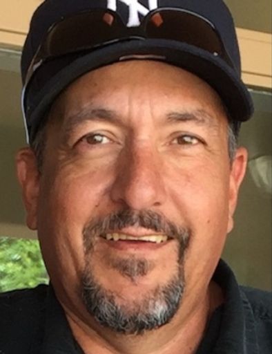 Alexander  Raymond  Telles  Profile Photo