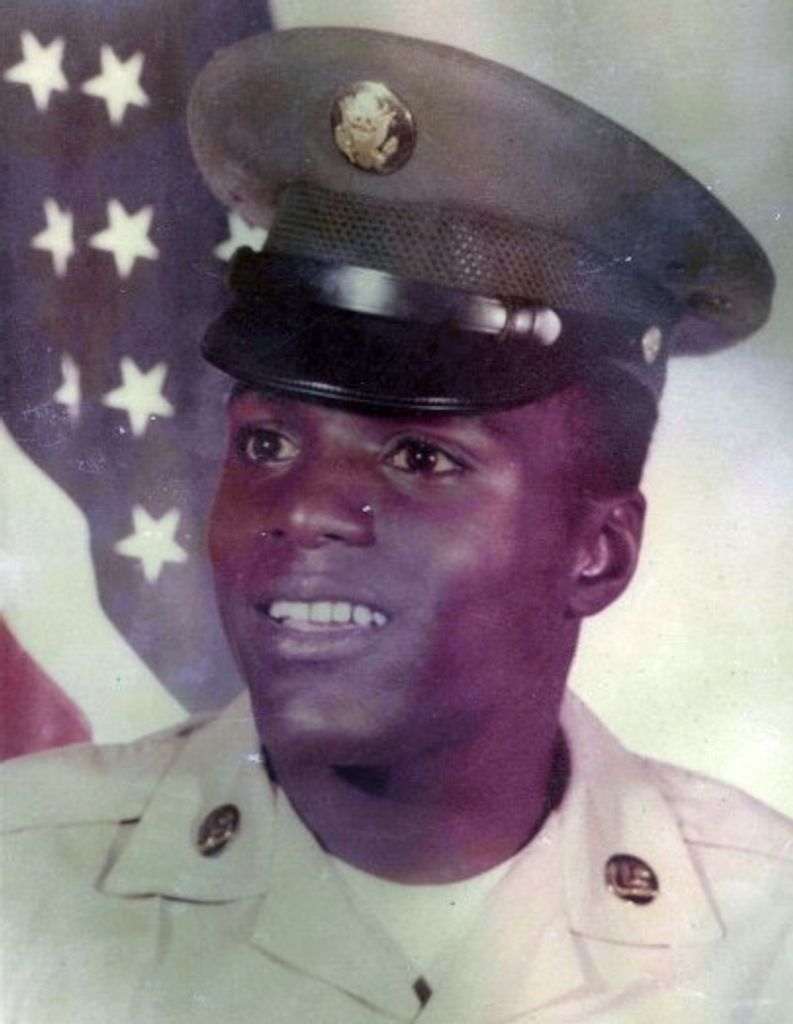 RANDY JORDAN