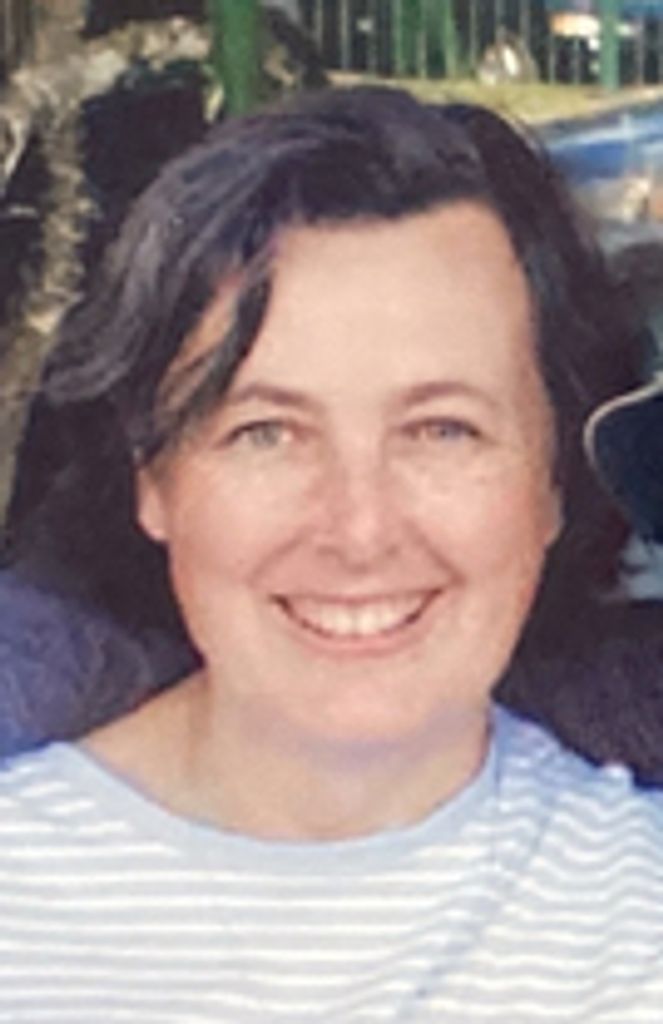 Nancy W. Zoller Profile Photo