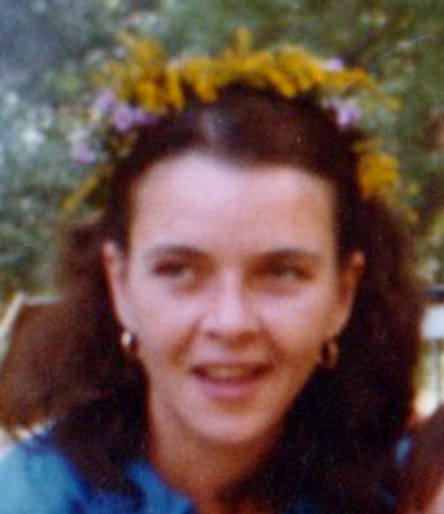 Mary M. Moore Profile Photo