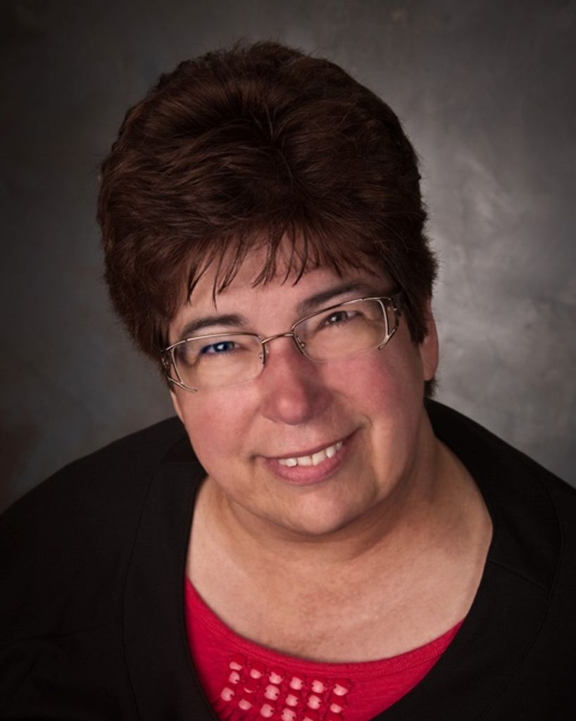 Betty A. Leeman