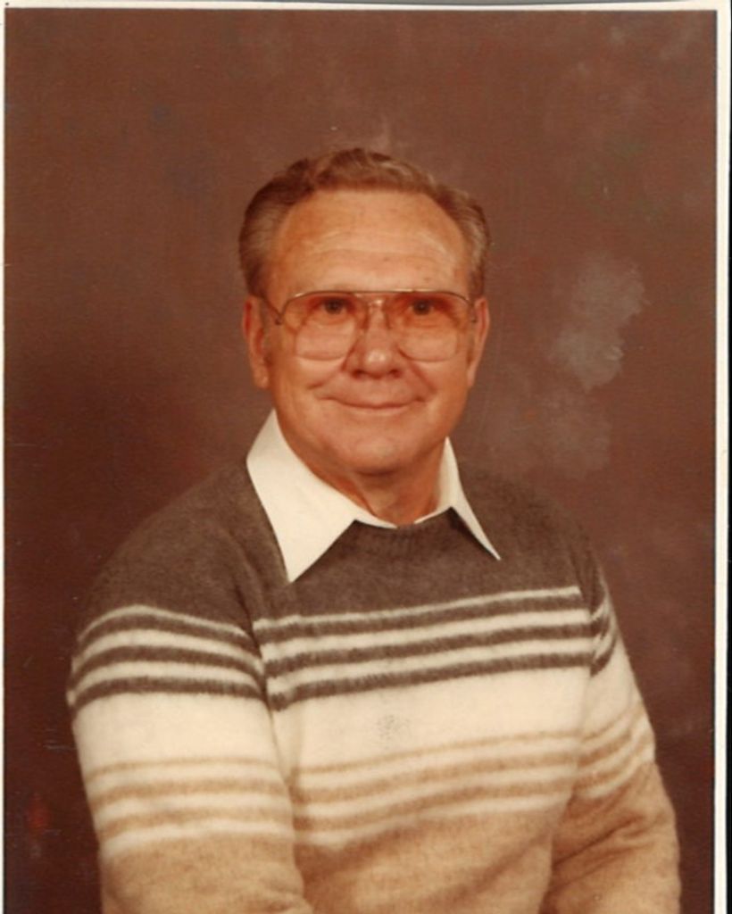 Aron Jones