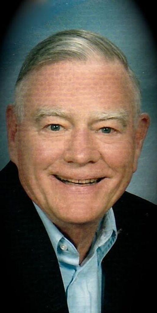 Frederick Lee Homsher