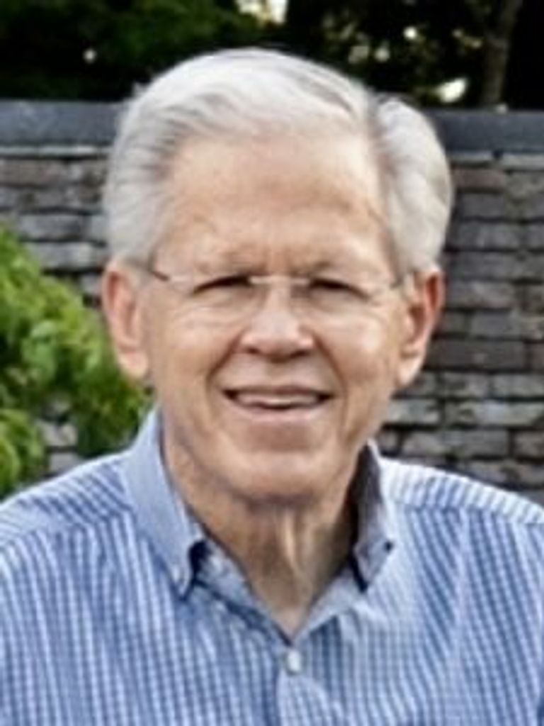 James Nolan Murphy