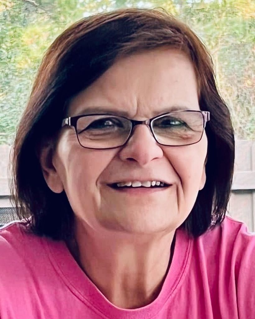 Mary Jane Boyko Profile Photo