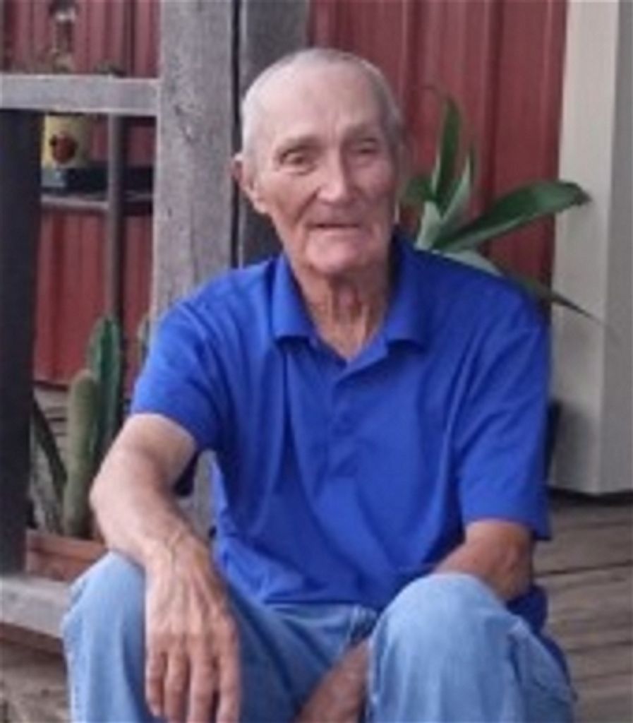 James Thomas Mullinax Profile Photo