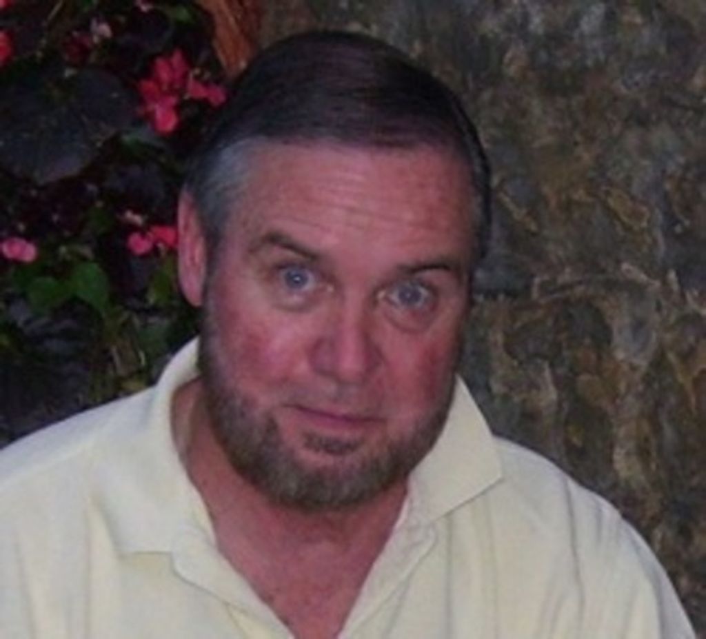 Nils Steven Pearson Profile Photo
