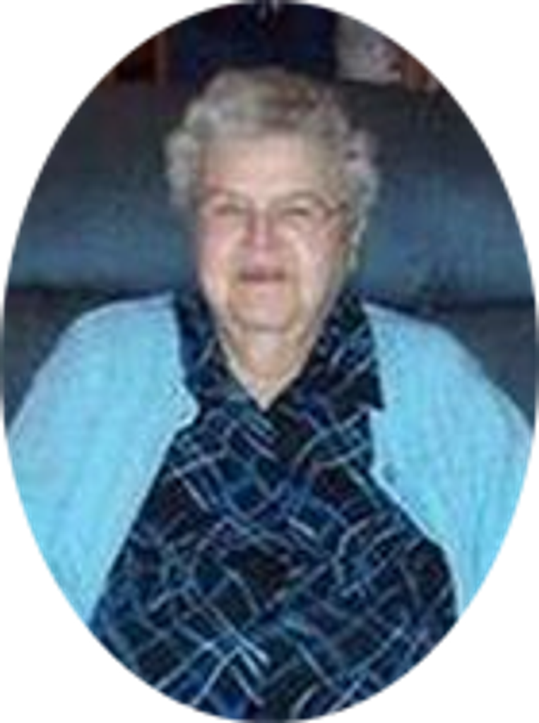Lenora Lysdahl