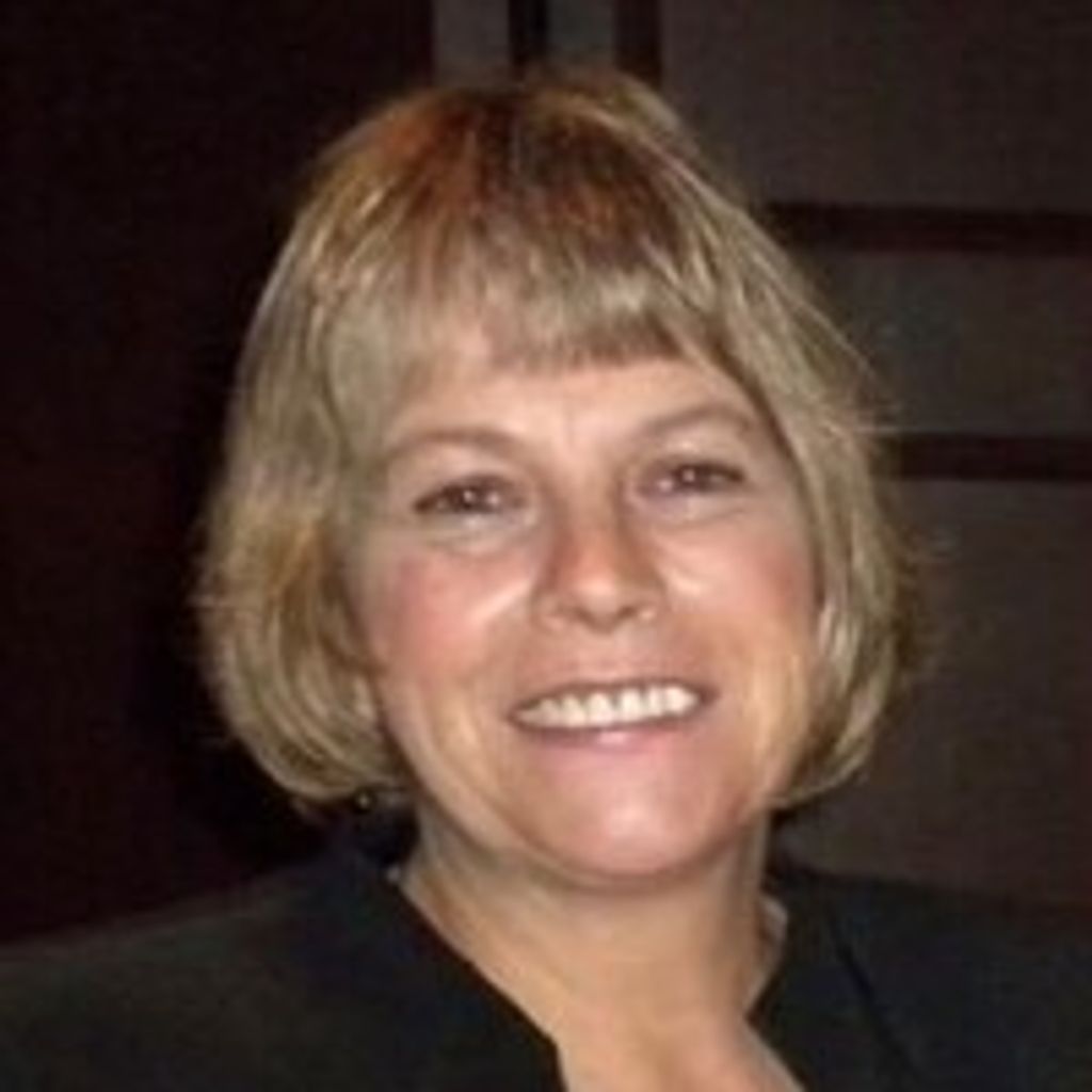 June Diane Mazola