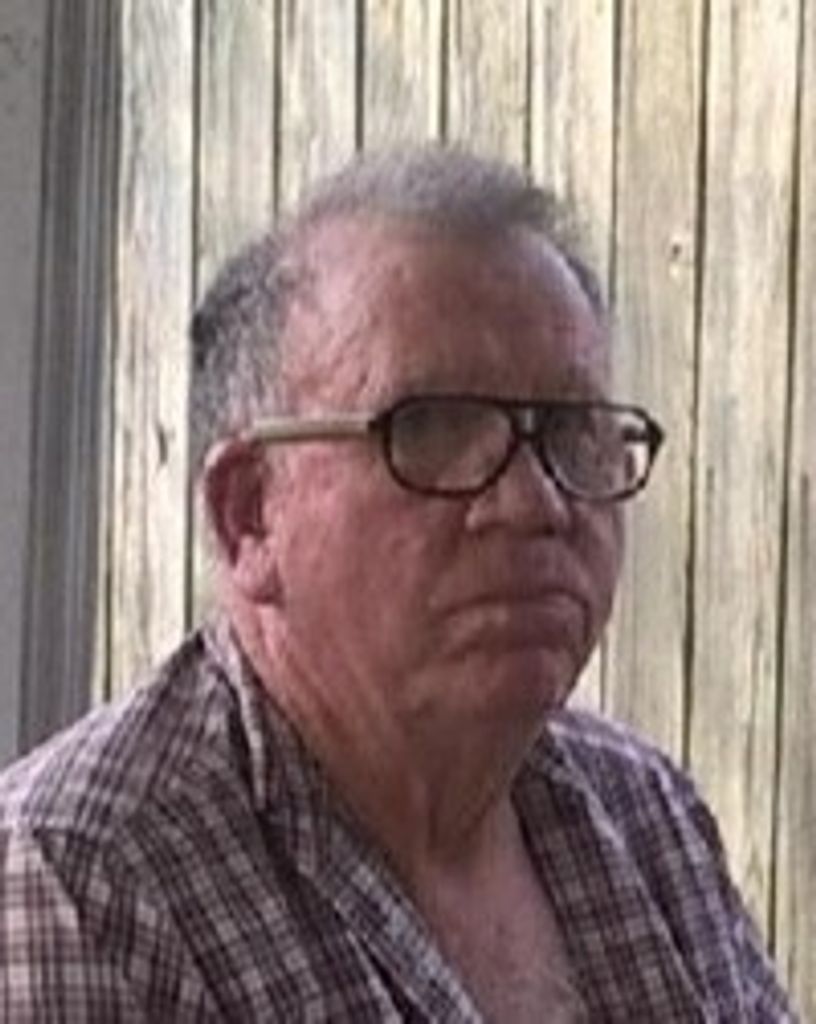 Gary D. Frobeter Profile Photo