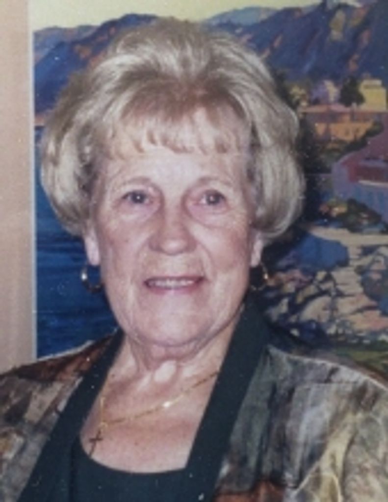 Lona Z. Ledesma