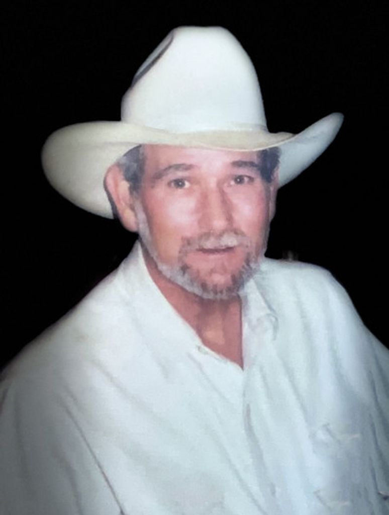 Charles H. Curtis Profile Photo
